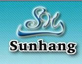 www.sunhang.com