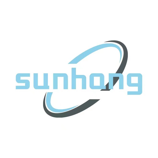 www.sunhang.com